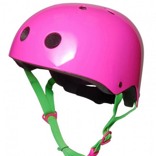 Neka sigurnost vašeg djeteta bude na prvom mjestu