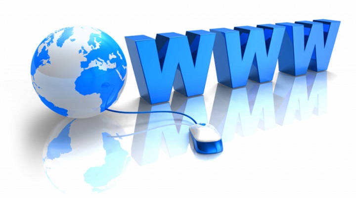 Hr domenu mnogi nazivaju i carnet domenom