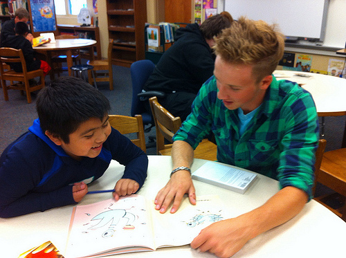 Bez gramatike jezik bi bio neupotrebljiv