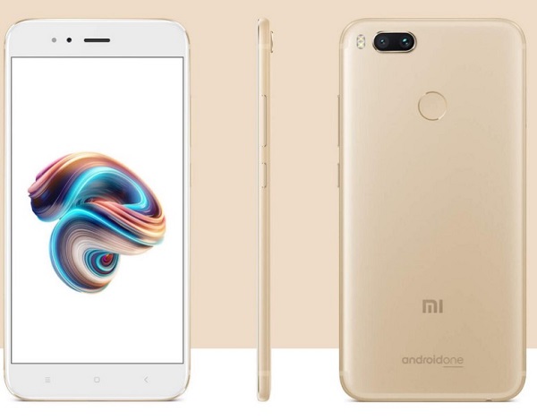 Xiaomi – kinesko tehnološko iznenađenje