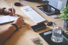 Izrada web trgovina je lak posao za profesionalce