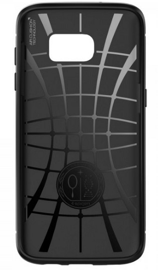 Univerzalne i prilagođene maske za telefone