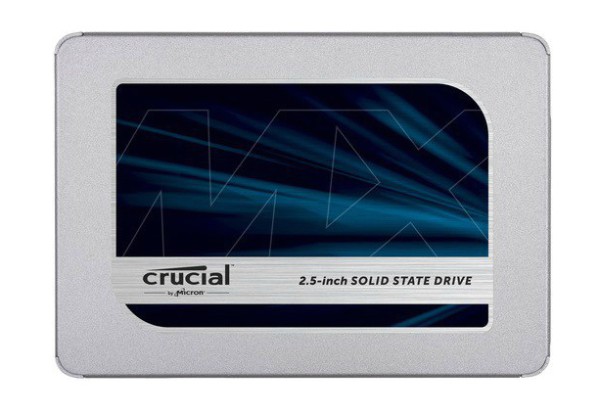 SSD disk i njegove prednosti u odnosu na normalnu izvedbu