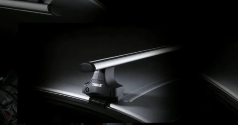 Auto nosači za bicikle