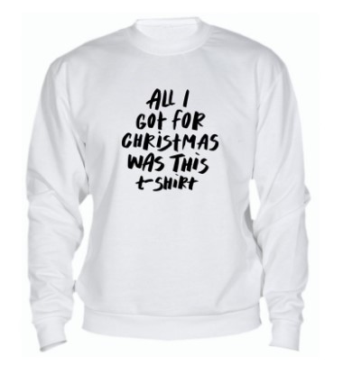 Puloveri su najbolji izbor za hladne dane