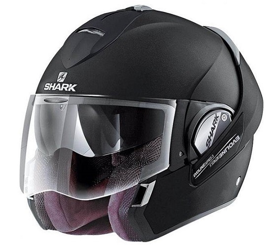 Moto oprema koja štiti