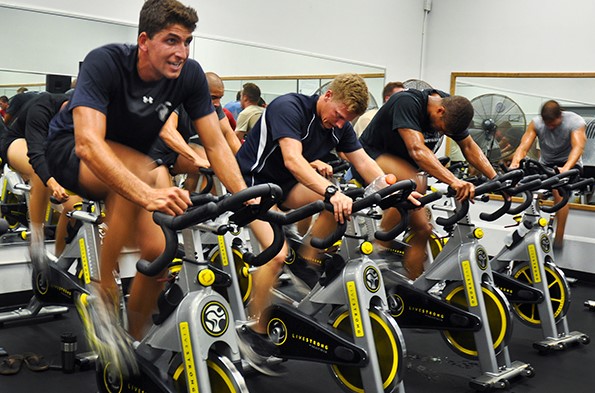 Kualia vs Mind Lab Pro