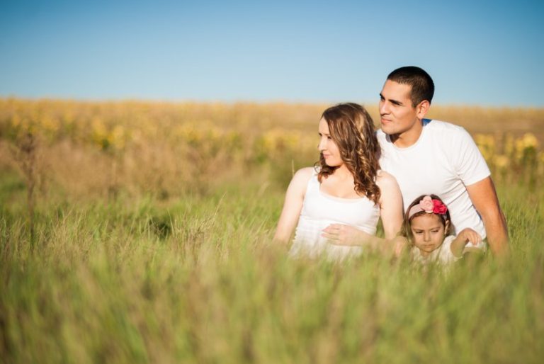 Fertility za njega je pravi put prema stvaranju obitelji