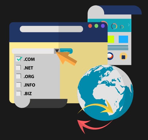 Poslujte bolje na hrvatskom tržištu