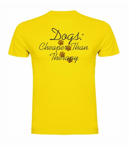 Izrada majica po vašoj želji