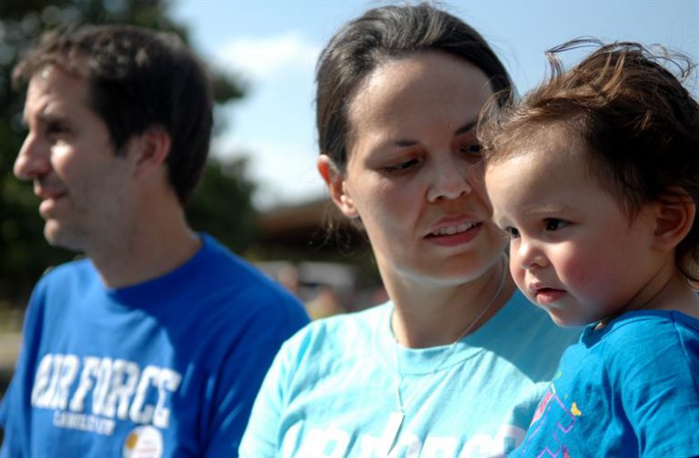 Obiteljska psihoterapija može poboljšati obiteljske odnose