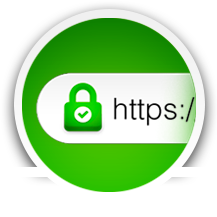 ssl certifikati 2 Što su SSL certifikati?