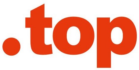 Što su SSL certifikati?