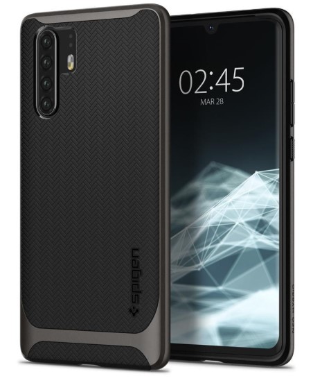 Maskice za mobitel štite i uljepšavaju vaš telefon