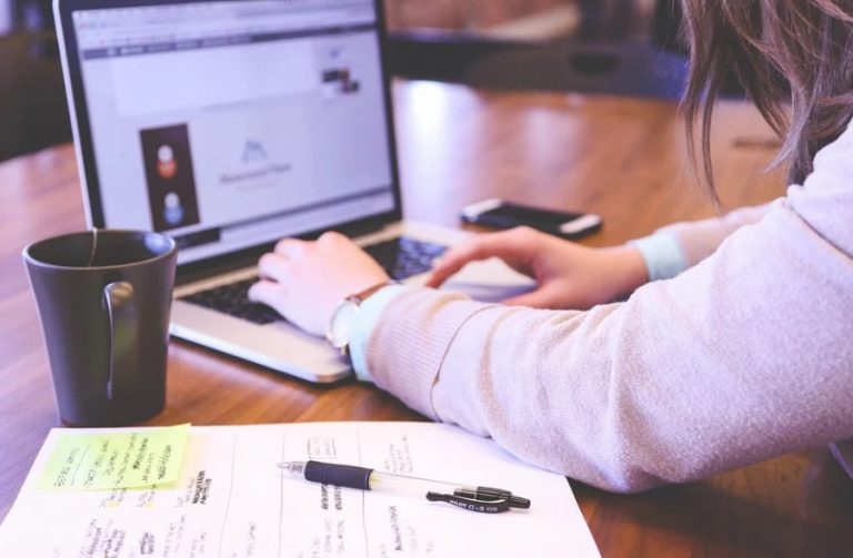 Internetsko oglašavanje je veoma jeftino