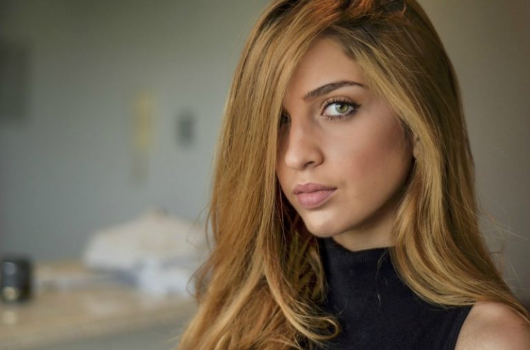 Kozmetika Catrice nudi širok izbor proizvoda za lice