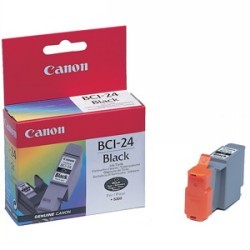Tinta za Canon printer