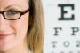 Korekcijska naočala – zdravlje oka u lijepim okvirima