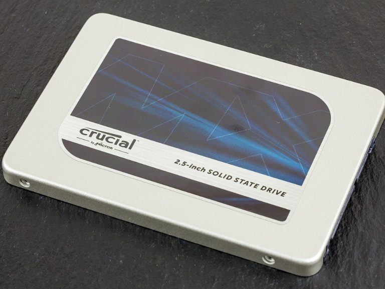 Spašavanje podataka iz tvrdog diska je sve traženije