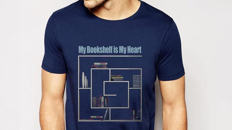 kupi smješnu majicu