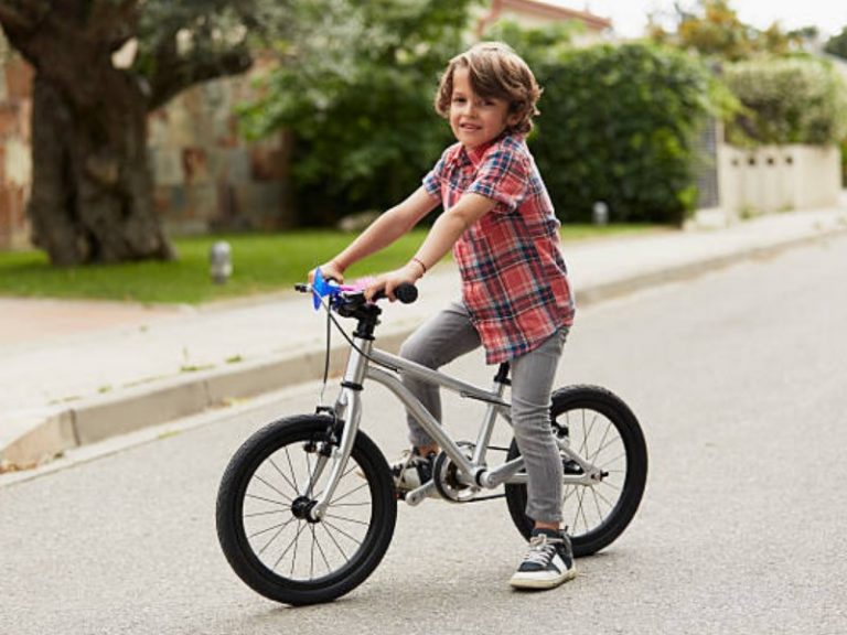 Cube dječji bicikli kao odlična prilika za kupnju
