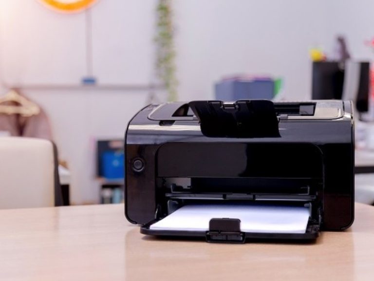 HP printeri  za osobnu i profesionalnu upotrebu