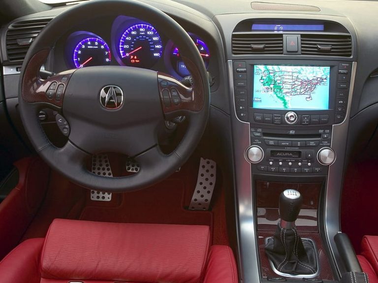 tekstilni tepisi za auto