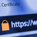 Ne podcjenjujte važnost SSL certifikata