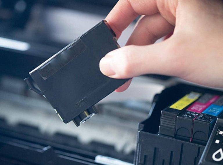 Povoljne tinte za printer