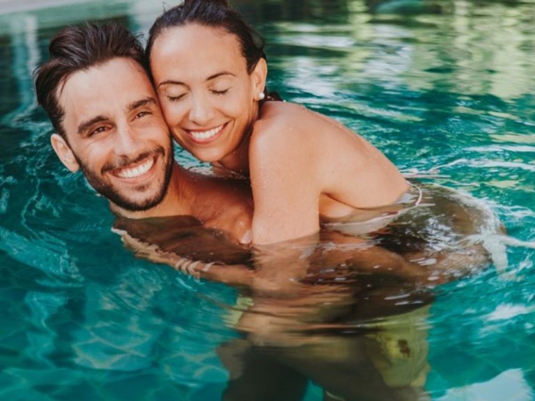 Paketi u dvoje u termama