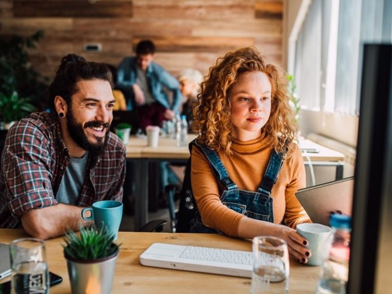 najjeftiniji hosting