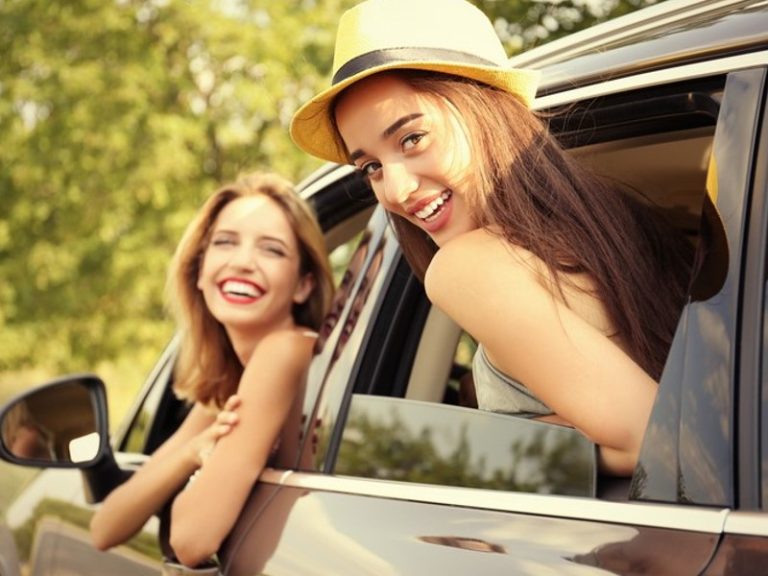 Električni mehanizam za stakla automobila