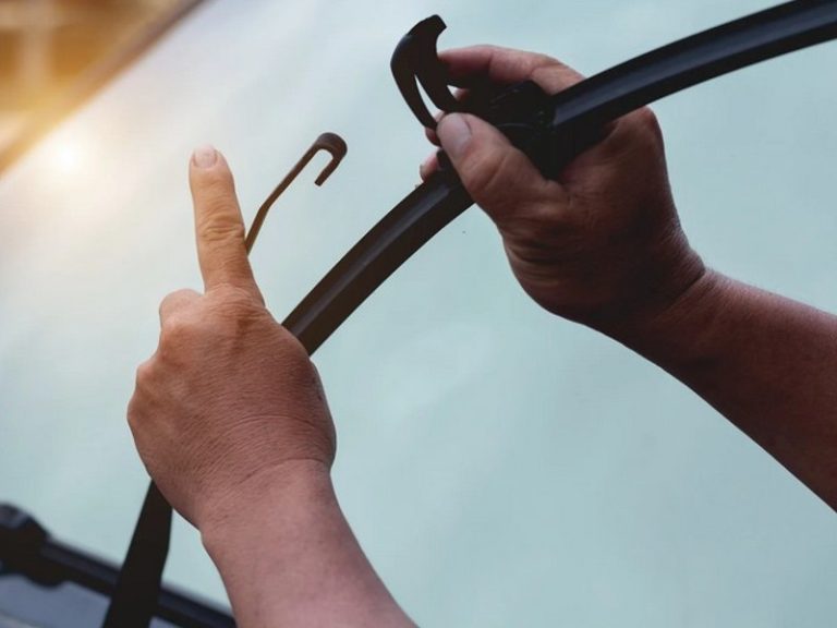 jeftini auto dijelovi