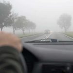 maglenke za auto