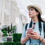 Digitalni marketing u turizmu za bolju promociju digitalni marketing u turizmu