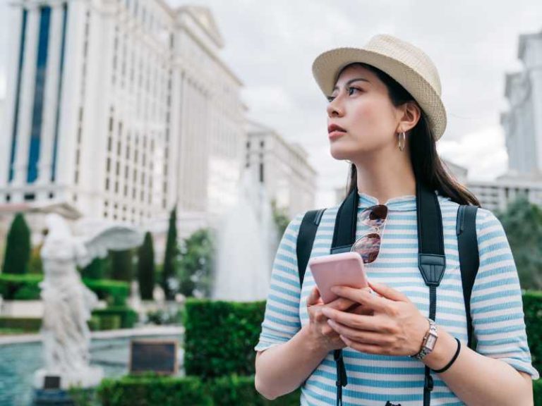 digitalni marketing u turizmu