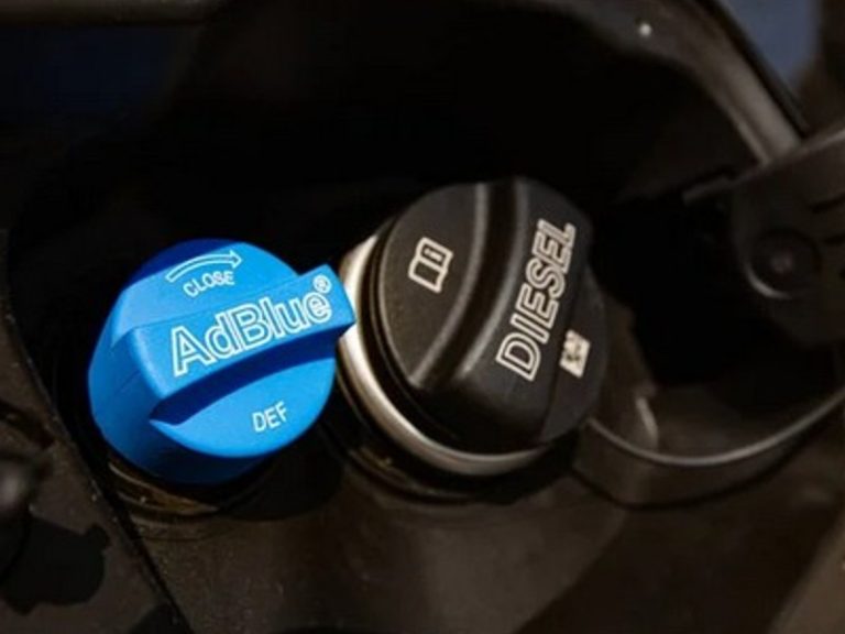 aditivi za auto