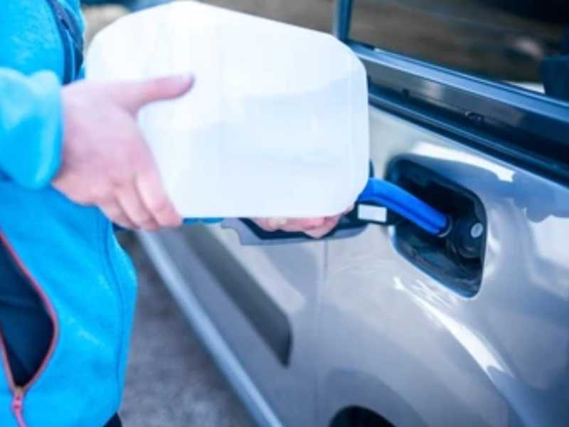 Aditivi za auto za bolje performanse aditivi za auto osmišljeni za čišćenje, zaštitu i poboljšanje performansi
