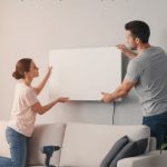 Moderno grijanje koje štedi prostor, novac i živce IR-paneli-3