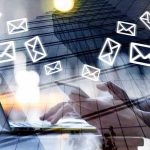 Zasebni e-mail server za potpunu kontrolu poslovne komunikacije Zasebni e-mail server