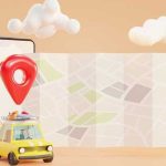 Sigurnost i kontrola uz GPS lokator za auto GPS lokator za auto