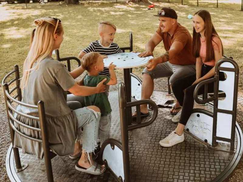 Najbolje terme za obitelji za idealan termalni odmor Najbolje terme za obitelji